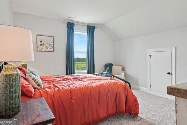 619 Elders Mill Road, Senoia, GA 30276
