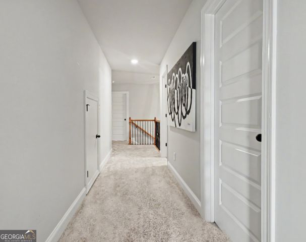 619 Elders Mill Road, Senoia, GA 30276