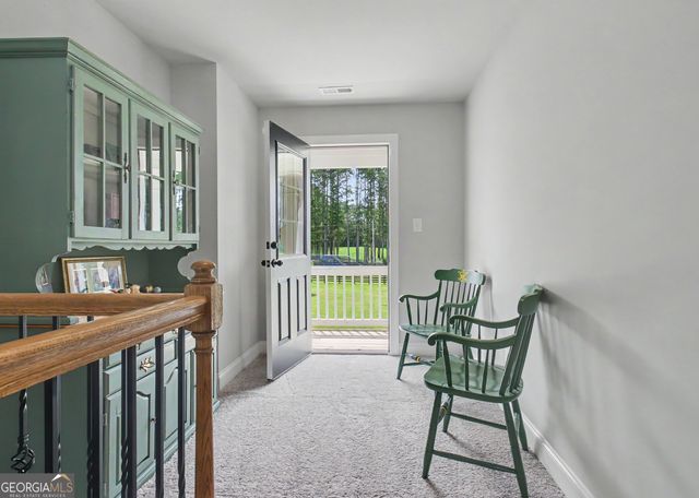 619 Elders Mill Road, Senoia, GA 30276