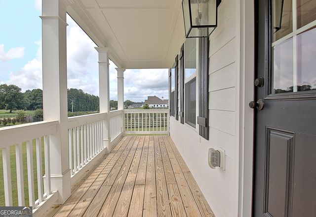 619 Elders Mill Road, Senoia, GA 30276