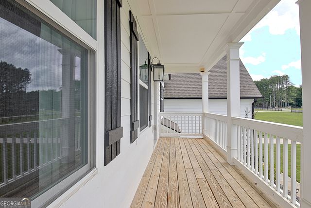619 Elders Mill Road, Senoia, GA 30276
