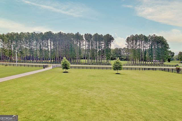 619 Elders Mill Road, Senoia, GA 30276