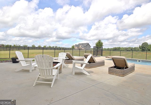 619 Elders Mill Road, Senoia, GA 30276