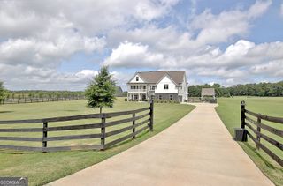 619 Elders Mill Road, Senoia, GA 30276