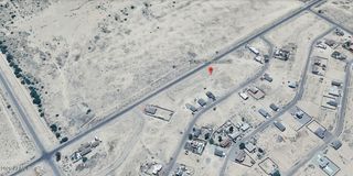 3730 N TUMBLEWEED Road 31, Eloy, AZ 85131