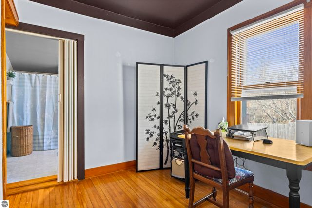 8952 S Kasson Street, Cedar, MI 49621