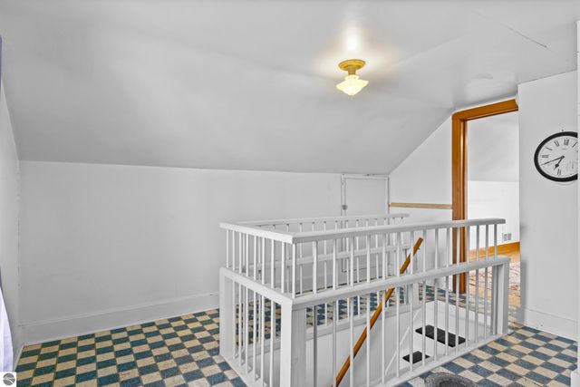 8952 S Kasson Street, Cedar, MI 49621