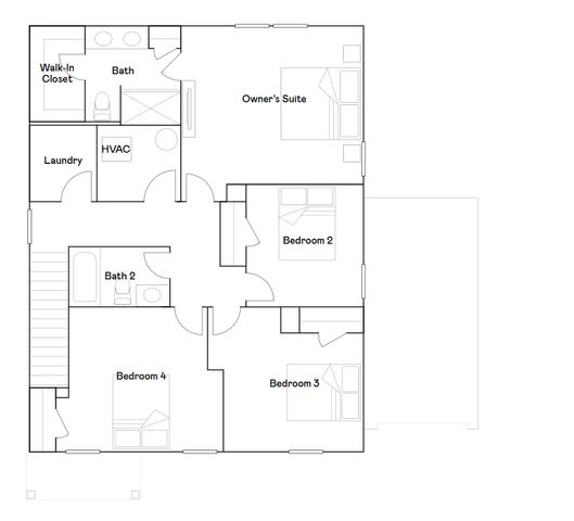 10088 74th Street NE, Otsego, MN 55301