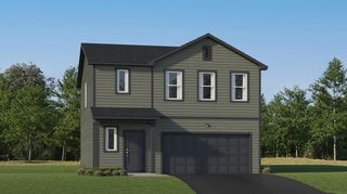 10088 74th Street NE, Otsego, MN 55301