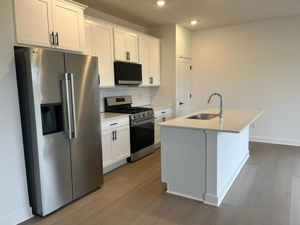10088 74th Street NE, Otsego, MN 55301 — photo 2