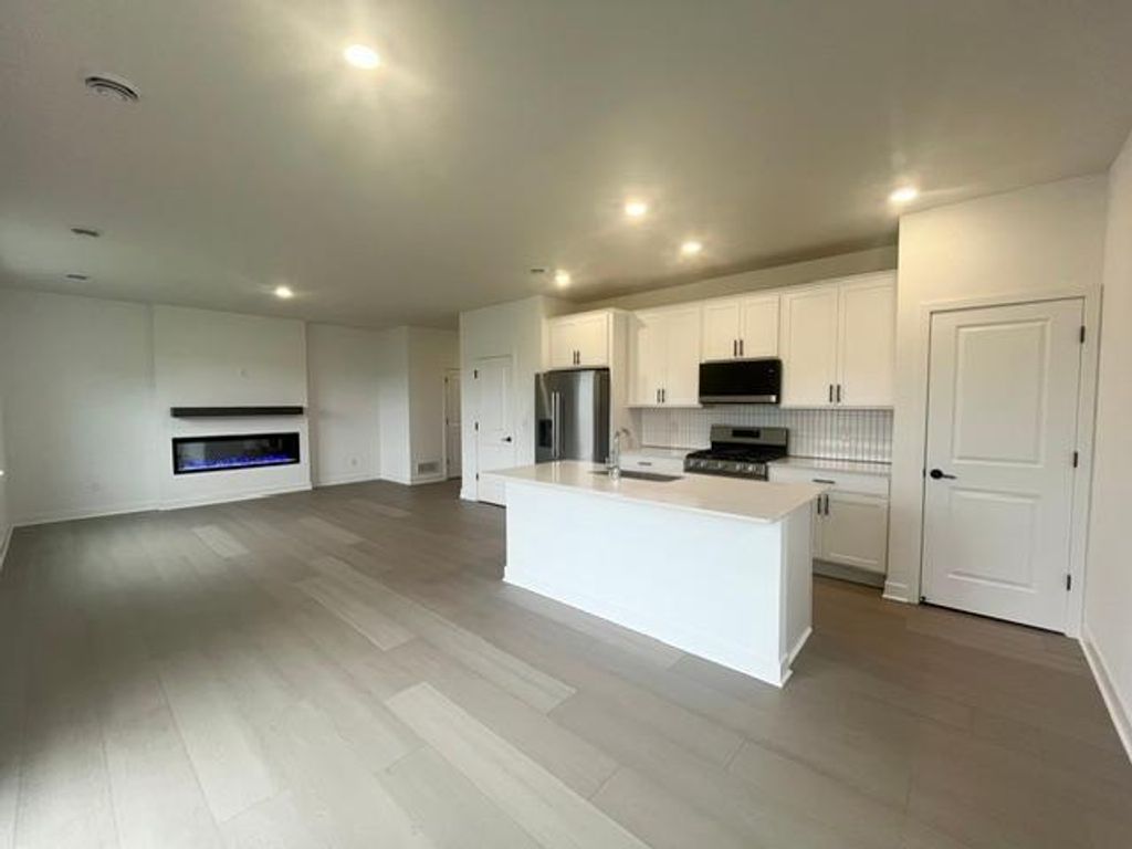 10088 74th Street NE, Otsego, MN 55301 — photo 3