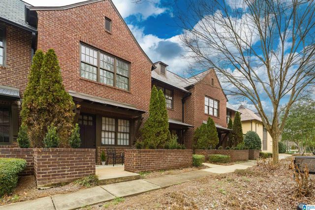 1103 BARRISTERS COURT, Birmingham, AL 35242