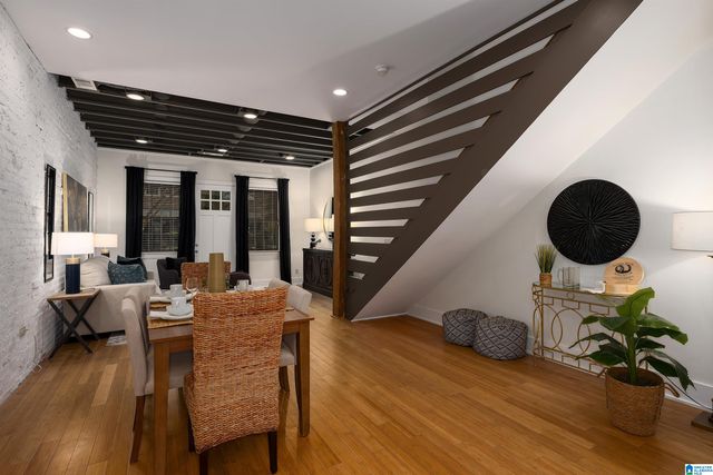 1103 BARRISTERS COURT, Birmingham, AL 35242