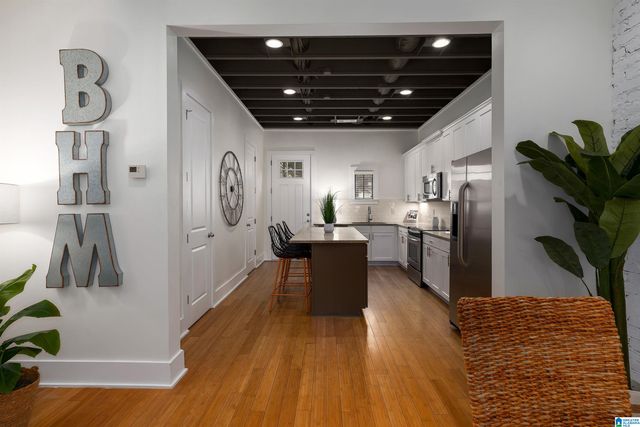 1103 BARRISTERS COURT, Birmingham, AL 35242