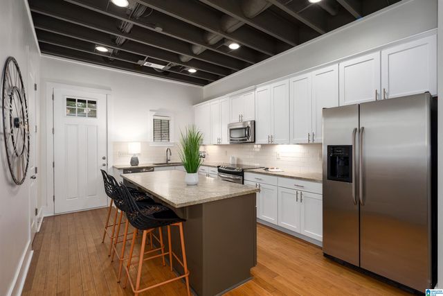 1103 BARRISTERS COURT, Birmingham, AL 35242