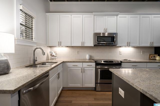 1103 BARRISTERS COURT, Birmingham, AL 35242