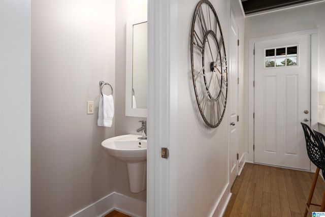 1103 BARRISTERS COURT, Birmingham, AL 35242