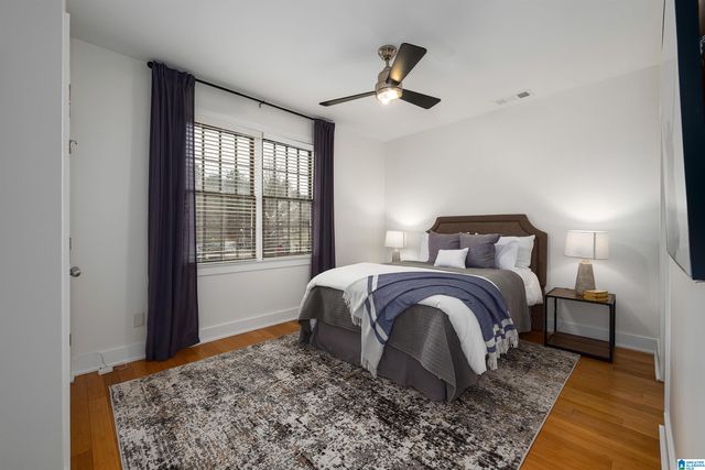 1103 BARRISTERS COURT, Birmingham, AL 35242