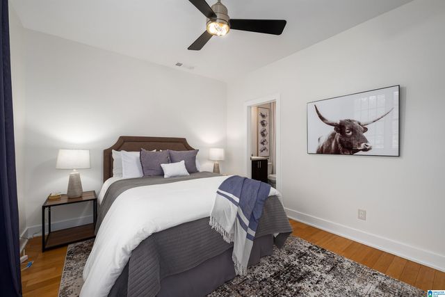 1103 BARRISTERS COURT, Birmingham, AL 35242