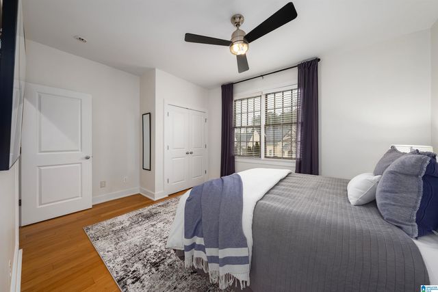 1103 BARRISTERS COURT, Birmingham, AL 35242