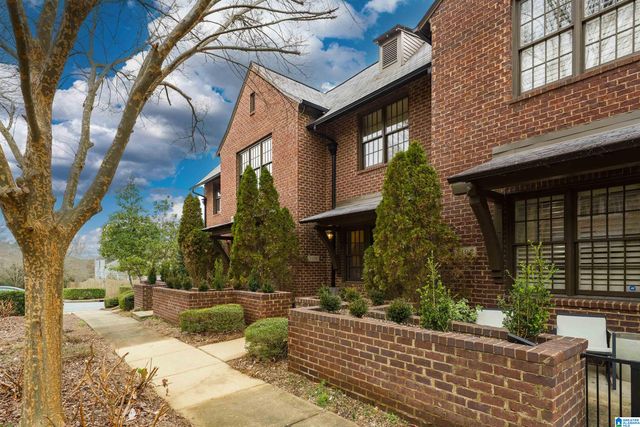 1103 BARRISTERS COURT, Birmingham, AL 35242