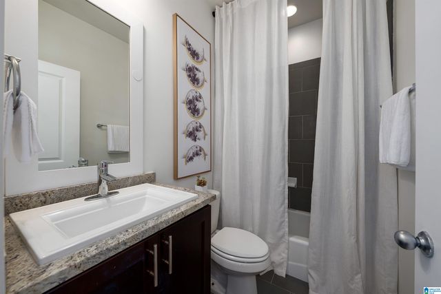 1103 BARRISTERS COURT, Birmingham, AL 35242