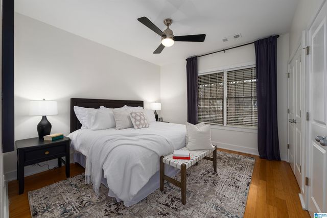 1103 BARRISTERS COURT, Birmingham, AL 35242