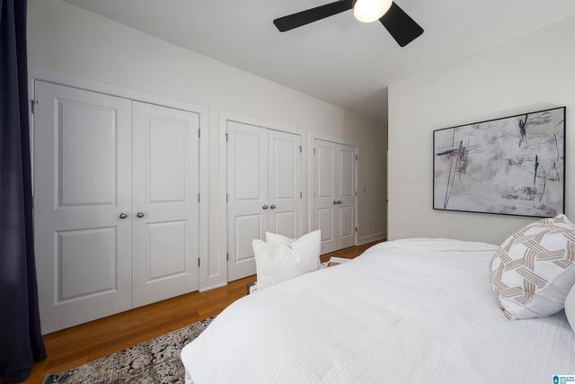 1103 BARRISTERS COURT, Birmingham, AL 35242