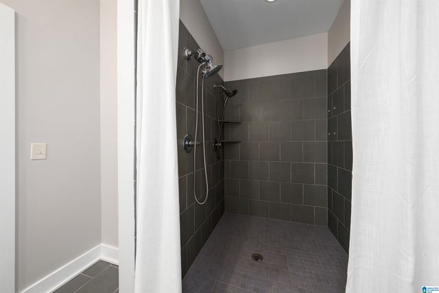 1103 BARRISTERS COURT, Birmingham, AL 35242