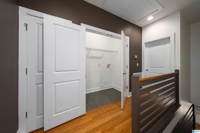 1103 BARRISTERS COURT, Birmingham, AL 35242