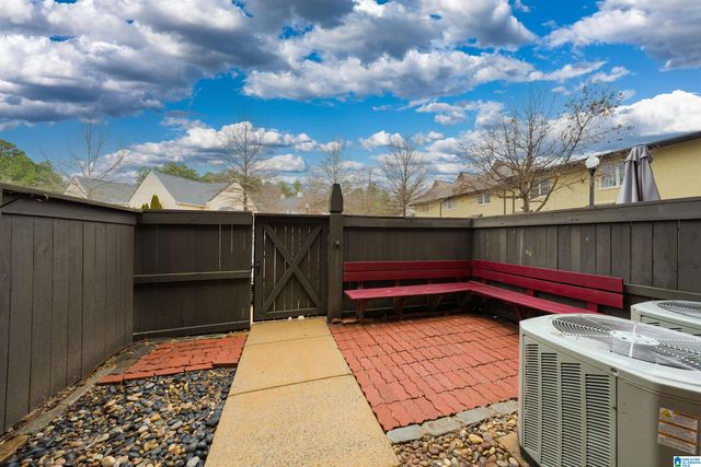 1103 BARRISTERS COURT, Birmingham, AL 35242