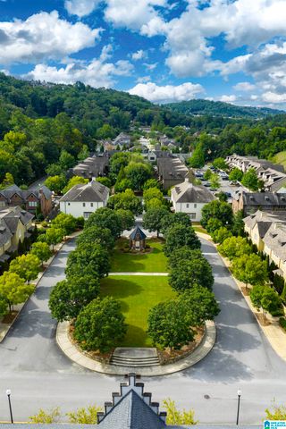 1103 BARRISTERS COURT, Birmingham, AL 35242