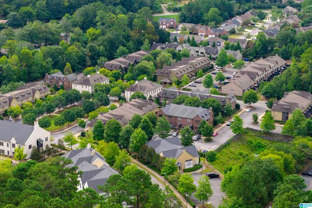 1103 BARRISTERS COURT, Birmingham, AL 35242