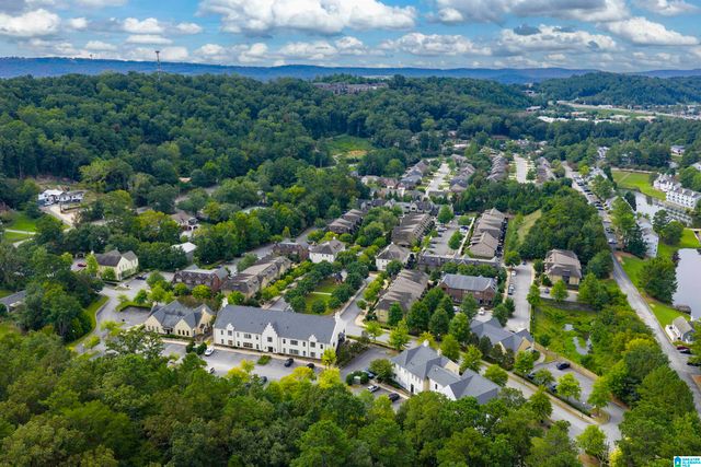 1103 BARRISTERS COURT, Birmingham, AL 35242