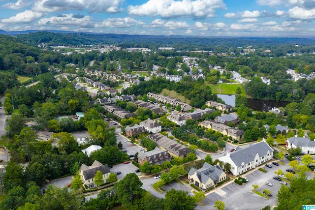 1103 BARRISTERS COURT, Birmingham, AL 35242