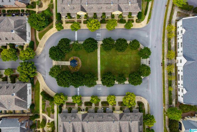 1103 BARRISTERS COURT, Birmingham, AL 35242