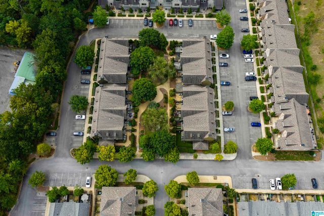 1103 BARRISTERS COURT, Birmingham, AL 35242