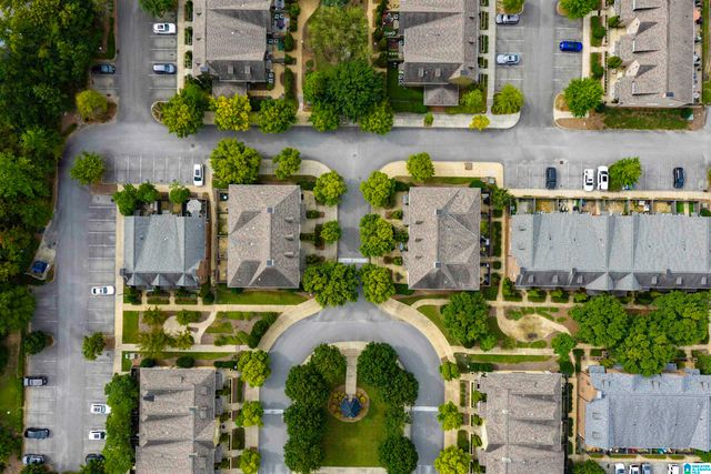 1103 BARRISTERS COURT, Birmingham, AL 35242