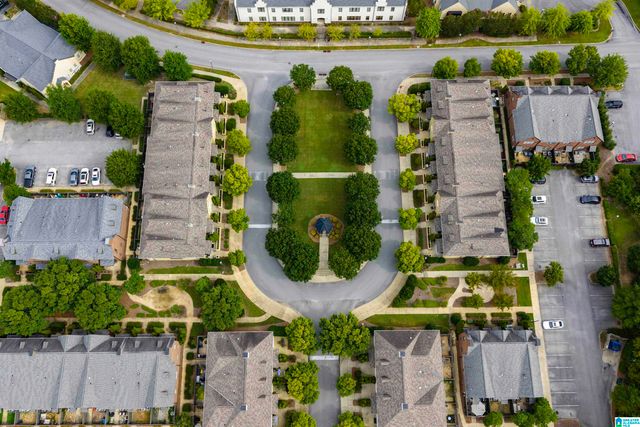 1103 BARRISTERS COURT, Birmingham, AL 35242