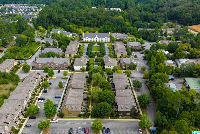 1103 BARRISTERS COURT, Birmingham, AL 35242