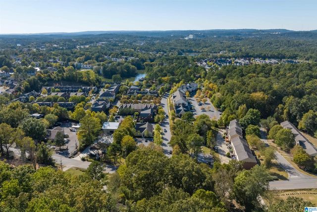 1103 BARRISTERS COURT, Birmingham, AL 35242