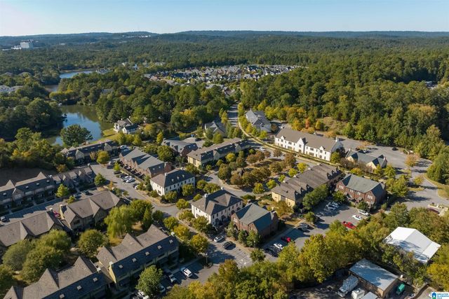 1103 BARRISTERS COURT, Birmingham, AL 35242