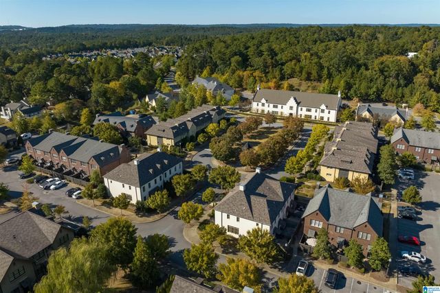 1103 BARRISTERS COURT, Birmingham, AL 35242