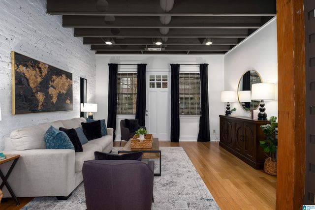 1103 BARRISTERS COURT, Birmingham, AL 35242