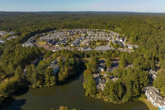 1103 BARRISTERS COURT, Birmingham, AL 35242