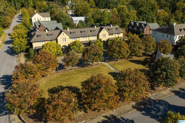 1103 BARRISTERS COURT, Birmingham, AL 35242