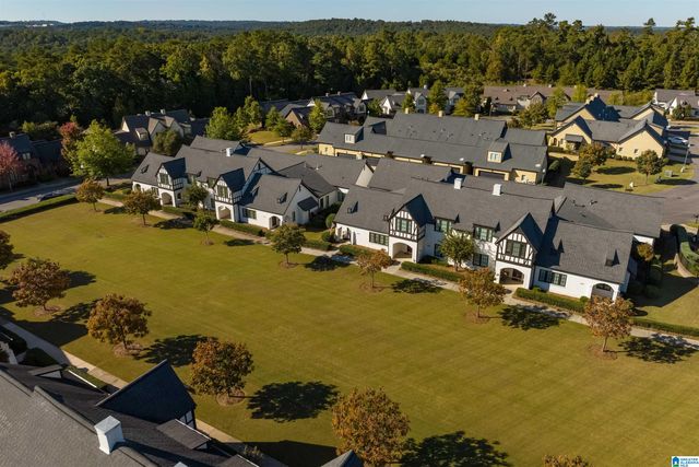 1103 BARRISTERS COURT, Birmingham, AL 35242