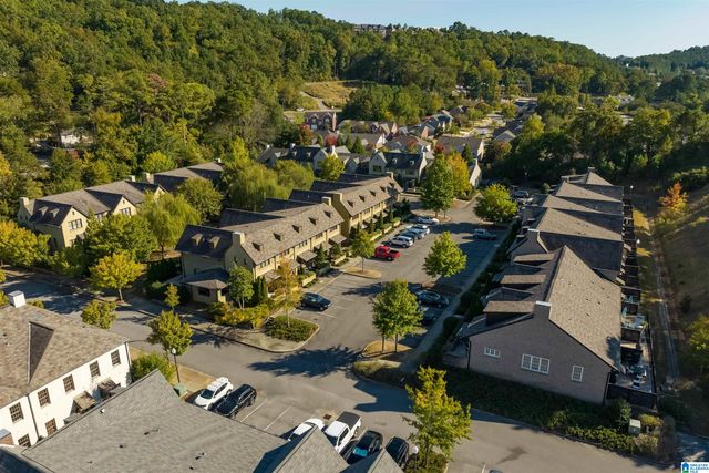 1103 BARRISTERS COURT, Birmingham, AL 35242