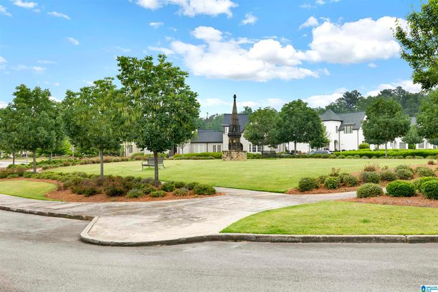 1103 BARRISTERS COURT, Birmingham, AL 35242