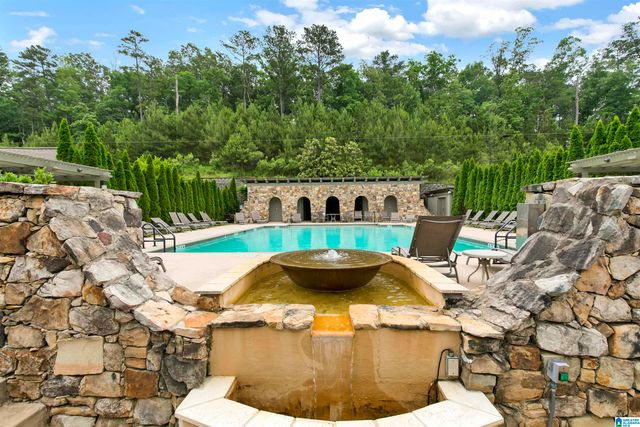 1103 BARRISTERS COURT, Birmingham, AL 35242